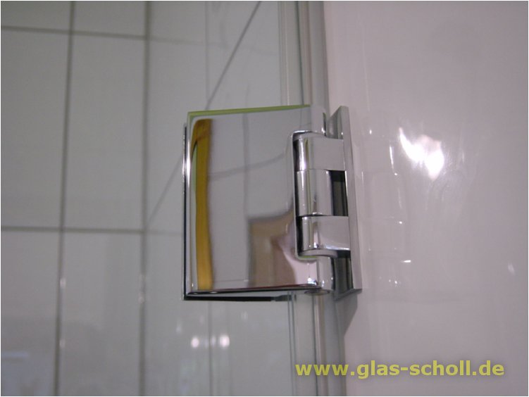 (c) 2004  www.Glas-Scholl.de